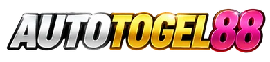 AUTOTOGEL88